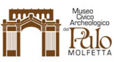 museo pulo museo pulo