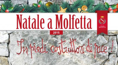 natale2015 natale2015