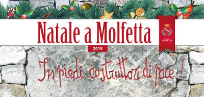 natale2015 natale2015