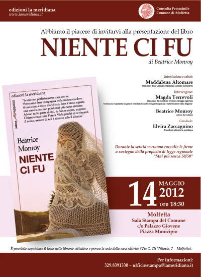nientecifu nientecifu