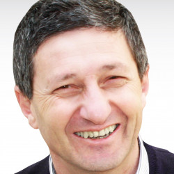 Nicola Camporeale Nicola Camporeale