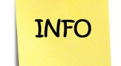 Novità bandi e opportunità