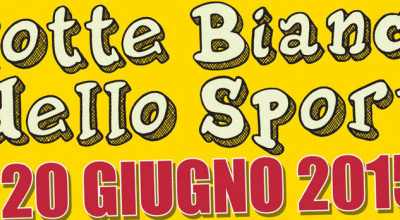 nottesport nottesport
