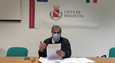 Nuovo esecutivo esito di un confronto costruttivo e democratico