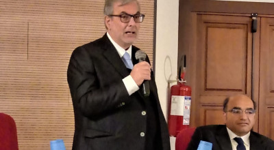 Mediazione. Molfetta sempre un passo avanti. Il focus nel convegno di Aequitas