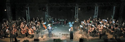 orchestra  molfetta2 orchestra  molfetta2
