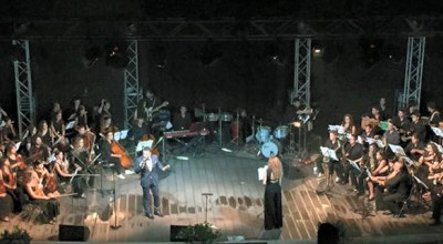 orchestra  molfetta2 orchestra  molfetta2