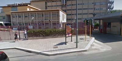 ospedale don bello ospedale don bello