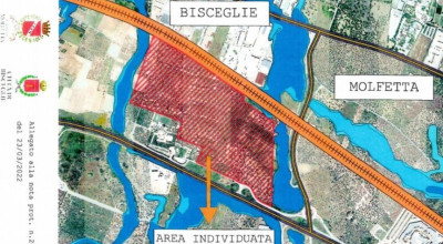 Nuovo Ospedale Nord Barese. Approvato il Piano Clinico-gestionale