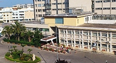 ospedale molfetta ospedale molfetta