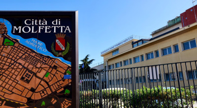 Autorizzata l’installazione di una risonanza magnetica nucleare all&rsq...