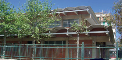 palafiorentini1 palafiorentini1