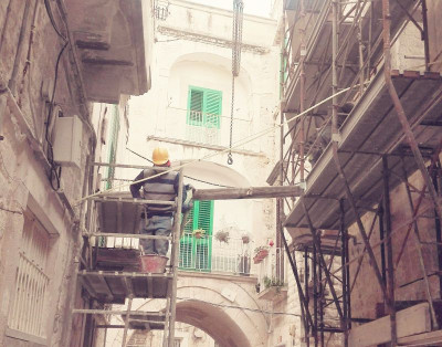 palazzo tattoli palazzo tattoli