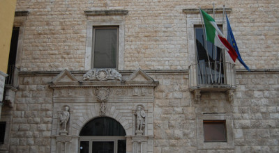 Allargata, per Statuto, la partecipazione democratica 