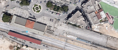 parcheggio stazione elaborato parcheggio stazione elaborato