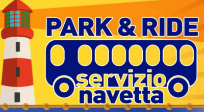 parkandride parkandride