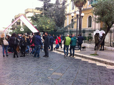 parteciparco parteciparco
