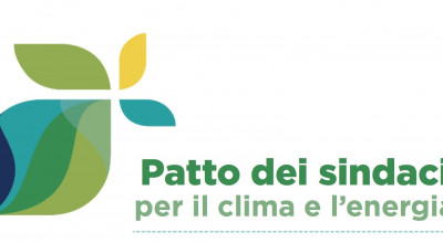 patto dei sindaci 1 e1475749339540 patto dei sindaci 1 e1475749339540