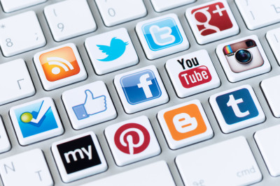 photodune 4926866 social media buttons s photodune 4926866 social media buttons s