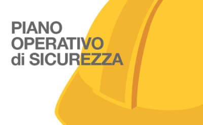 Pubblicato Piano Operativo della Procedura Concorsuale per le prove preselet...