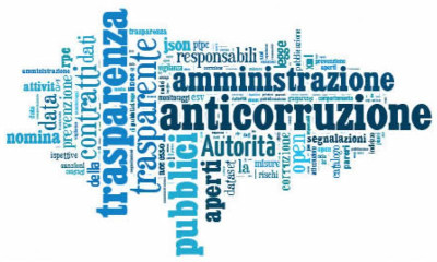 Avviso di Consultazione Pubblica per la redazione del piano triennale per la...