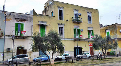 piazza paradiso2 piazza paradiso2