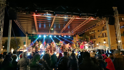 piazza paradiso piazza paradiso