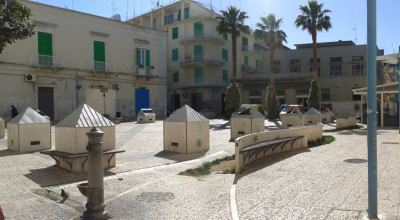 piazza principe di napoli piazza principe di napoli