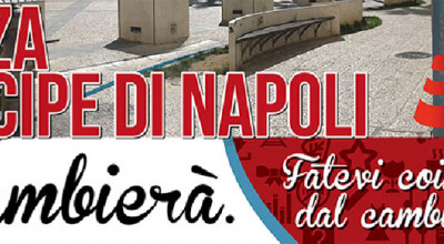 piazza principe napoli piazza principe napoli