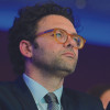 Mastropasqua Pietro Candidato Sindaco
