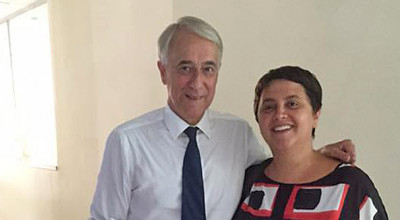 pisapia natalicchio2 pisapia natalicchio2