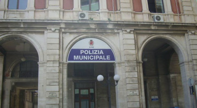 polizia municipale polizia municipale