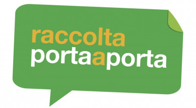 porta a porta elaborato porta a porta elaborato