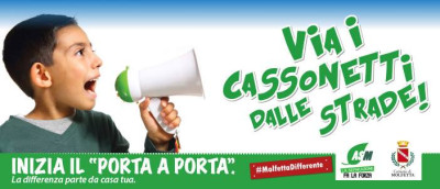 porta a porta porta a porta