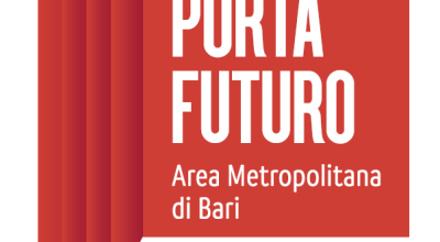 Porta Futuro si conferma punto di accesso per il mondo del lavoro