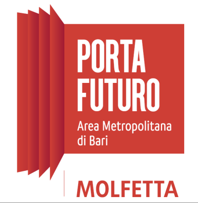 Iniziative Porta Futuro Giugno