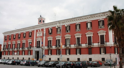 prefettura bari1 prefettura bari1