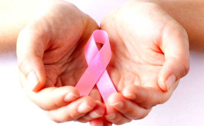 prevenzione prevenzione