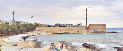 prima cala1