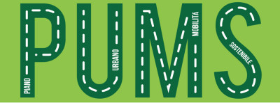 pums 1 pums 1