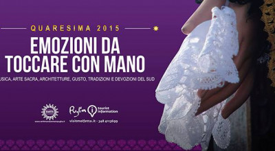 quaresima2015 quaresima2015