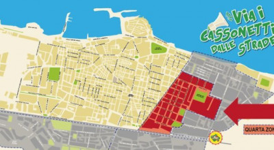 quarta zona porta a porta e1472200335458 quarta zona porta a porta e1472200335458