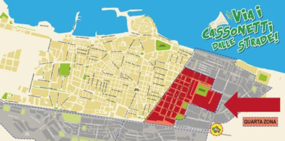 quarta zona porta a porta e1472200335458 quarta zona porta a porta e1472200335458