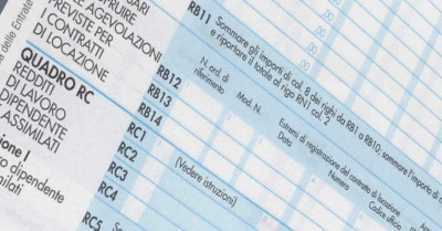 Dati Mef. Anche con il lockdown Molfetta tra i comuni col reddito medio pi&ug...