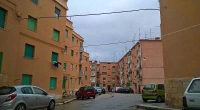 rione madonna dei martiri web rione madonna dei martiri web