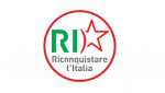 Riconquistare L’Italia