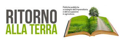 ritorno alla terra1 ritorno alla terra1