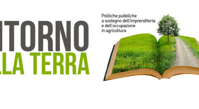 ritorno alla terra1 ritorno alla terra1