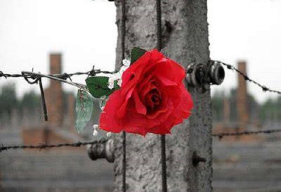 27 gennaio 1945 -27 gennaio 2020