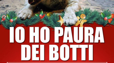 rufus antibotti rufus antibotti